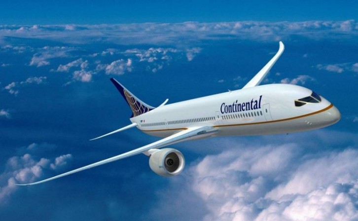 连云港到克罗地亚机场航空货运_连云港到克罗地亚航空快递加急件